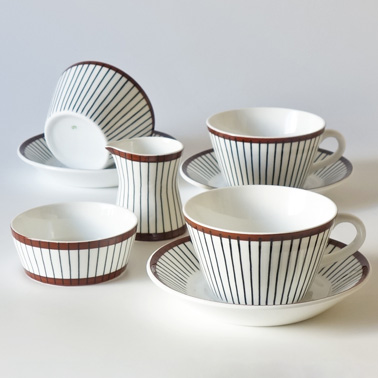 GUSTAVSBERG/ե٥ꡡSpisa-Ribb/ԥ֤5Ǻܤޤ