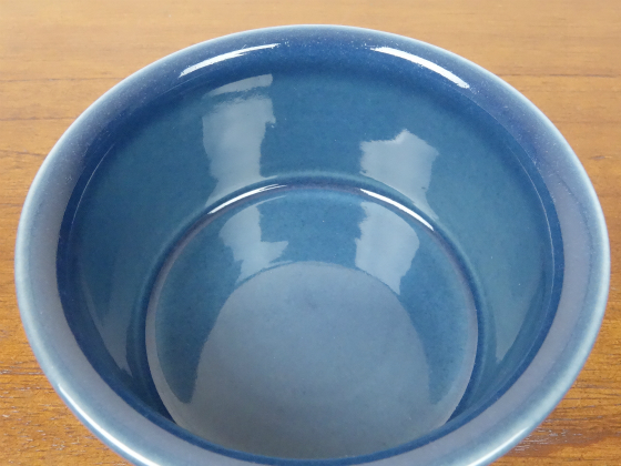 アラビア コスモス シュガーポット&クリーマ ARABIA Kosmos Sugar Pot/アラビア コスモス シュガーポット