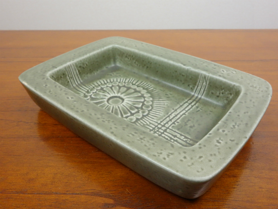 Rorstrand/ロールストランド Zenit/ゼニト スクエアトレイ 001|北欧 Rorstrand/ロールストランド Zenit/ゼニト スクエアトレイ 001|北欧