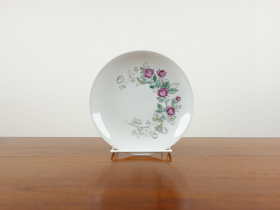 Hilkka-Liisa Ahola/ヒルッカ・リーサ・アホラ|北欧ヴィンテージ