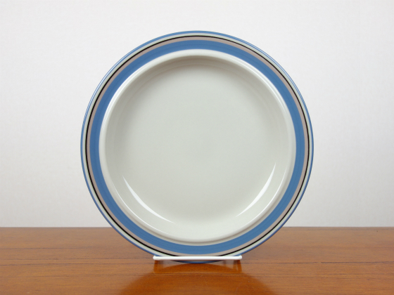 ARABIA/アラビア Uhtua/ウートゥア|北欧ヴィンテージのpippuri