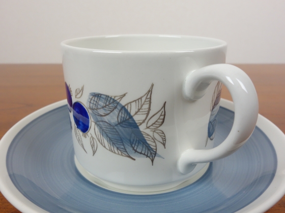 アウトレット】Rorstrand/ロールストランド Gille/ジッレ カップ