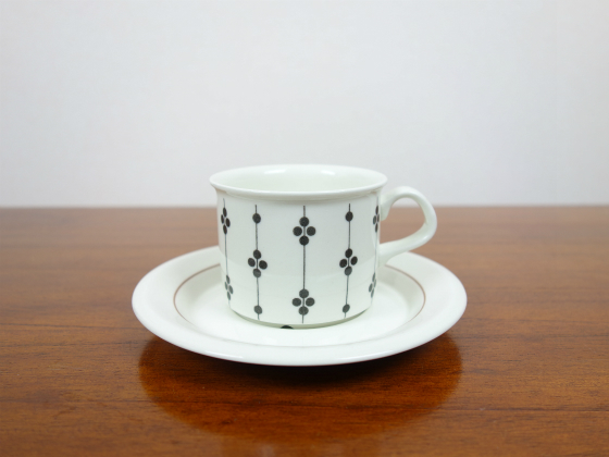 ARABIA/アラビア Kartano/カルタノ|北欧ヴィンテージのpippuri