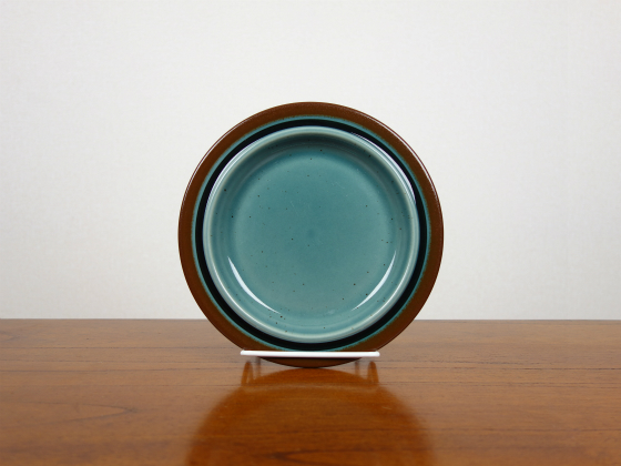 美品 ヴィンテージ ARABIA アラビア Meri メリ スーププレート Arabia Meri スーププレート, ヴィンテージ | Astialiisa Online