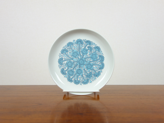 Arabia アラビア ♡ Kaarina カーリナ　クリーマー　ボウル　レア⭐︎ Arabia アラビア ♡ Kaarina カーリナ クリーマー ボウル レア⭐︎