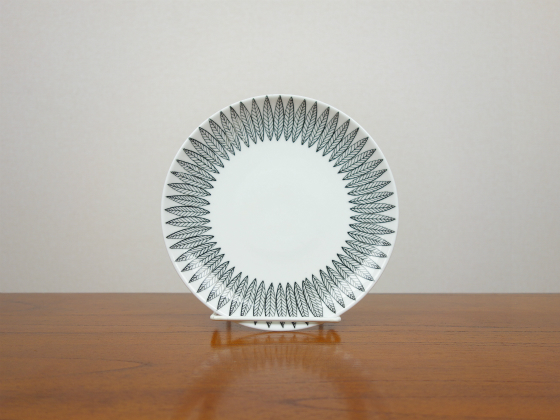 GUSTAVSBERG/グスタフスベリ Salix/サリックス|北欧ヴィンテージ