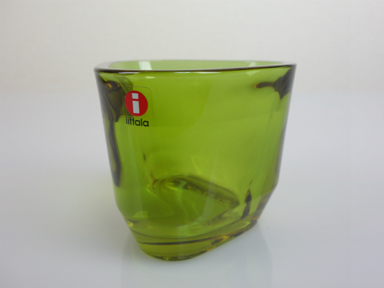 ユニークトリス 3個セット iittala tris イッタラ-