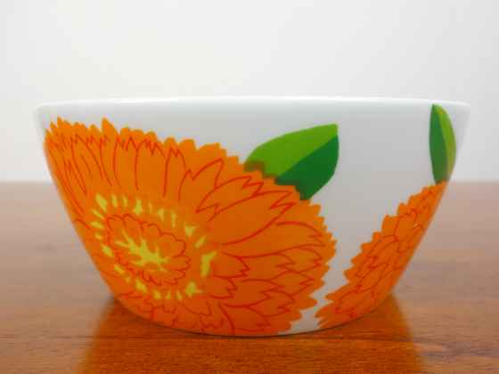 iittala/イッタラ×marimekko/マリメッコ Primavera/プリマヴェーラ 