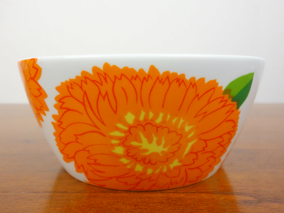 marimekko - マリメッコ　イッタラ　プリマヴェーラ　ボウル iittala/イッタラ×marimekko/マリメッコ Primavera