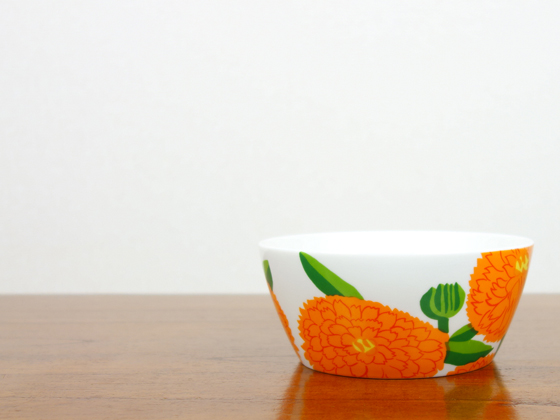 iittala/イッタラ×marimekko/マリメッコ Primavera