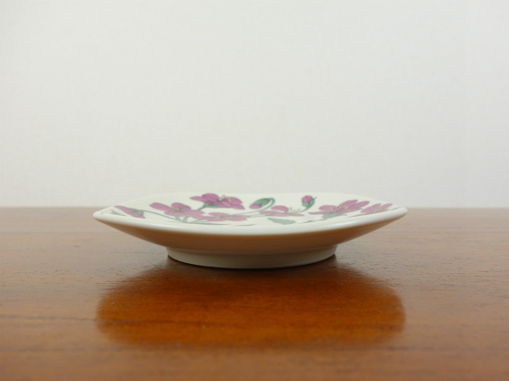 ARABIA アラビア ボタニカ エステリ・トムラ　ウッドクレインズビル ARABIA アラビア ボタニカ エステリ・トムラ ウッドクレインズ