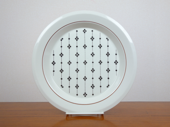 アラビア　カルタノ　17cmプレート　2枚 178254562.jpg?cmsp_timestamp=