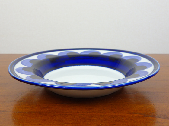 Arabia Paju 35cm サービングプレート ARABIA/アラビア Paju/パユ カッティングボード 001|北欧