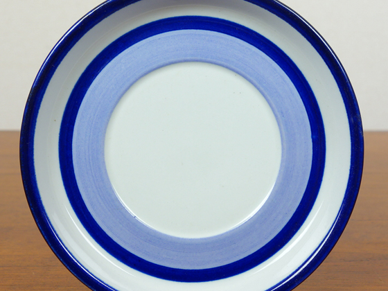 アラビア　ヴィンテージ　パユ アラビア ヴィンテージ パユ