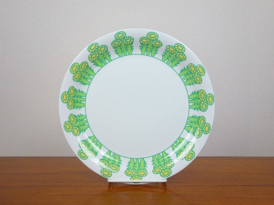 SOLD OUT GUSTAVSBERG/グスタフスベリ|北欧ヴィンテージのpippuri