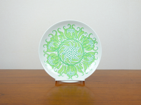 SOLD OUT GUSTAVSBERG/グスタフスベリ|北欧ヴィンテージのpippuri