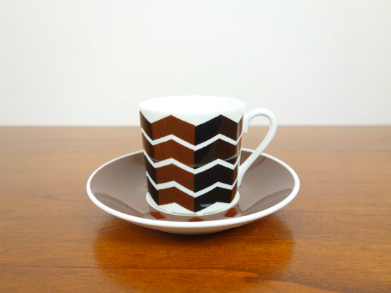 激レア　希少　数量限定　北欧　ヴィンテージ　グスタフスベリ　ビックサイズ　ゴリラ 楽天市場】グスタフ スベリ ヴィンテージ（キッチン用品・食器