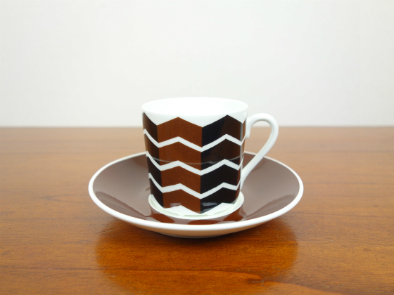 SOLD OUT GUSTAVSBERG/グスタフスベリ|北欧ヴィンテージのpippuri