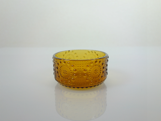 Nanny Still/ナニー・スティル|北欧ヴィンテージのweb shop pippuri