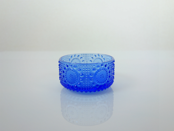 Nanny Still/ナニー・スティル|北欧ヴィンテージのweb shop