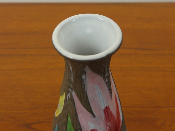 Upsala Ekeby/ウプサラエクビー Mari Simmulson 1034/81