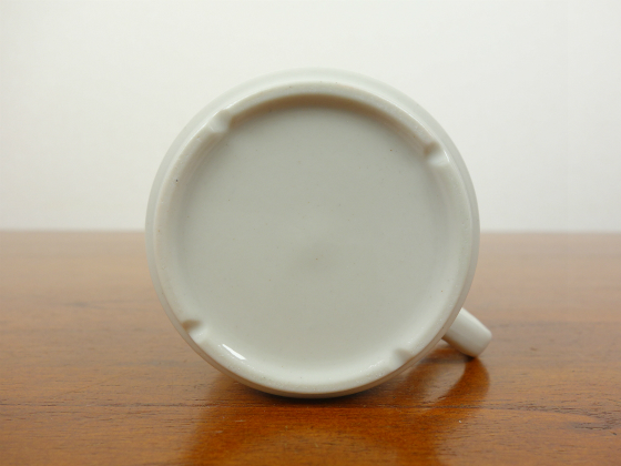 Gefle/ゲフレ Agneta/アグネッタ コーヒーカップ&ソーサー 038 Gefle/ゲフレ Agneta/アグネッタ コーヒーカップ&ソーサー 038