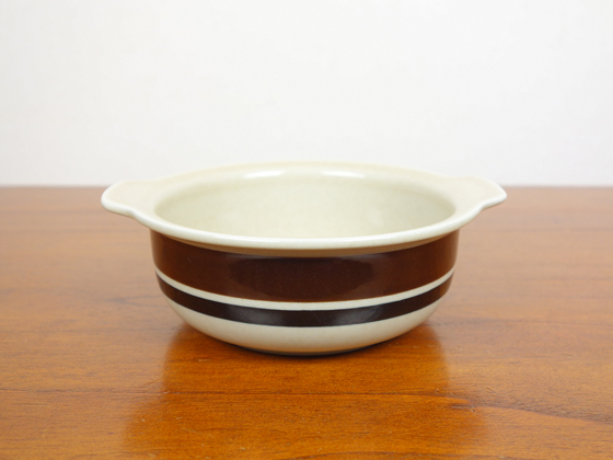Arabia Ruija ボウル 18,5 cm, ヴィンテージ | Astialiisa Online