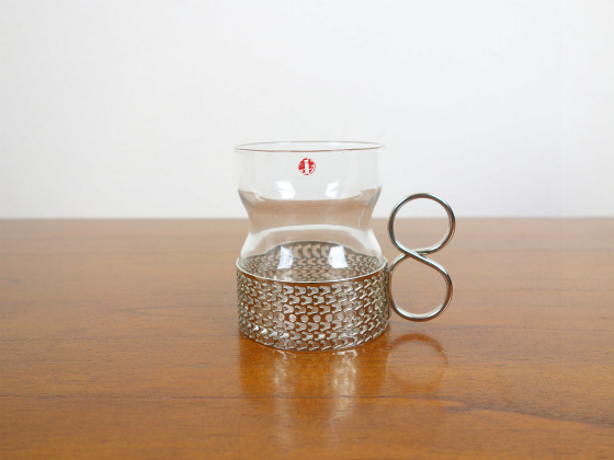  イッタラ　tsaikka ヒュッケル 北欧ヴィンテージ雑貨店 | グラス iittala Tsaikka