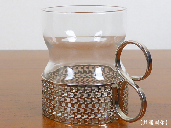 イッタラ　ツァイッカ　廃盤品　4客セット イッタラツァイッカ廃盤品4客セット