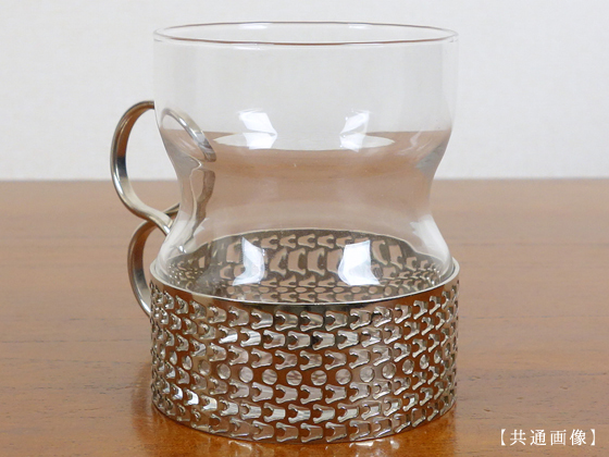 iittala/イッタラ Tsaikka/ツァイッカ グラスセット クリア