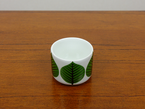 GUSTAVSBERG/グスタフスベリ Bersa/ベルサ エッグカップ 015