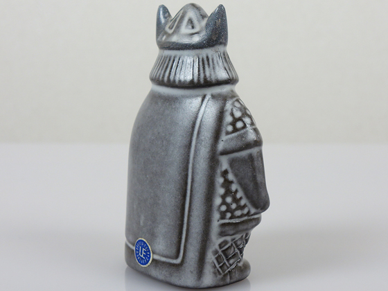 北欧　ウプサラエクビー　タイスト・カースティン　バイキング　アンティーク 北欧 ウプサラエクビー タイスト・カースティン バイキング