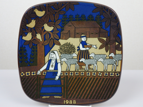 134716452.jpg?cmsp_timestamp=