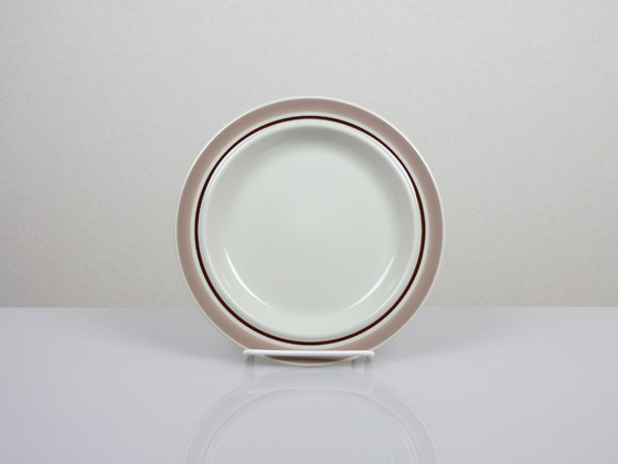 ARABIA/アラビア Koralli/コラッリ|北欧ヴィンテージのpippuri