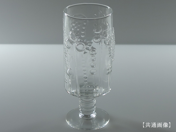 NUUTAJARVI/ARABIA Flora/フローラ クリア 24cm ARABIA/アラビア Flora/フローラ プレート24cm 002|北欧