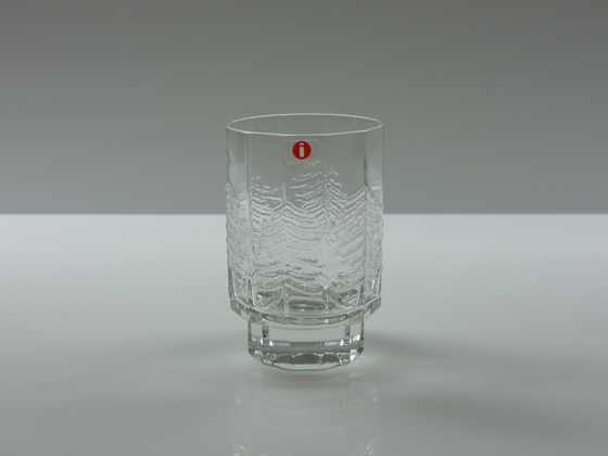 iittala/イッタラ Kuusi/クーシ|北欧ヴィンテージのpippuri