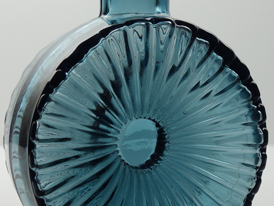 レア美品★ RiihimaenLasi／AurinkoPullo アウリンコＳ レア美品☆ RiihimaenLasi／AurinkoPullo アウリンコS An Overview of