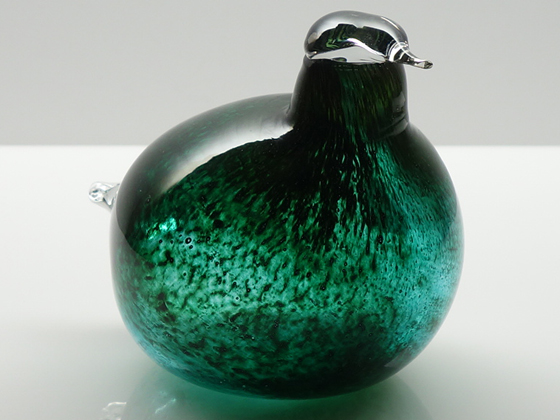 オイバトイッカ　greenbird ヌータヤルヴィ fit=scale-down,w=1200