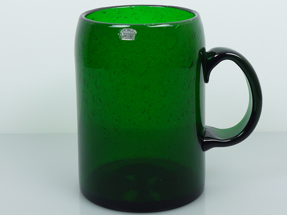 アラビア サルガッソ ガラス器 168033474.jpg?cmsp_timestamp=