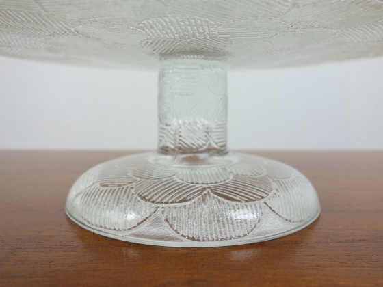 NUUTAJARVI/ヌータヤルヴィ Miranda/ミランダ ケーキスタンド