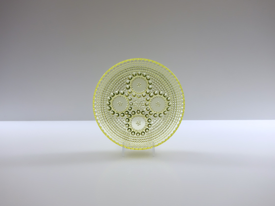 Nanny Still/ナニー・スティル|北欧ヴィンテージのweb shop pippuri