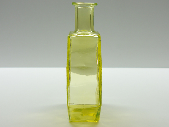 Riihimaen Lasi/リーヒマエン・ラシ Stella Polaris/ステラ・ポラリス