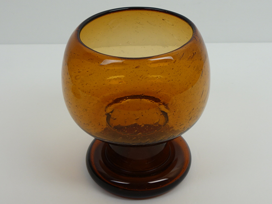 NUUTAJARVI/ヌータヤルヴィ Sargasso/サルガッソ フラワーベース