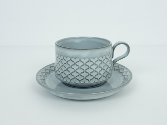 Jens.H.Quistgaard/イェンス・クイストゴー Cordial/コーディアル