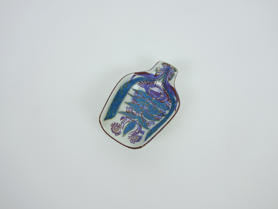 144912922.jpg?cmsp_timestamp=