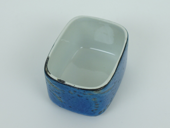 アウトレット】Royal Copenhagen/Aluminia Tenera/テネラ シガレット