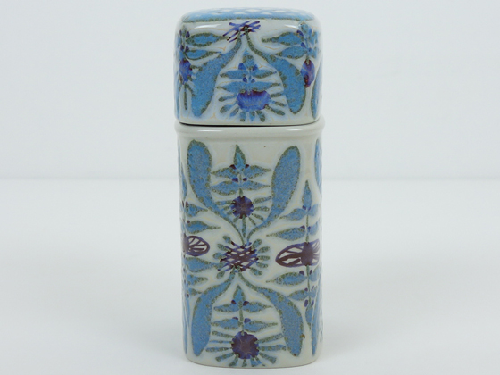 ロイヤルコペンハーゲン ヴィンテージ テネラ シガレットケース アンティーク ロイヤルコペンハーゲン アルミニア テネラ シガレットケース