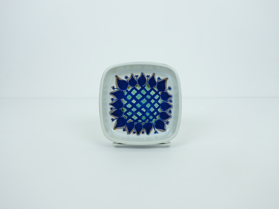 Tenera/テネラ|北欧ヴィンテージのpippuri