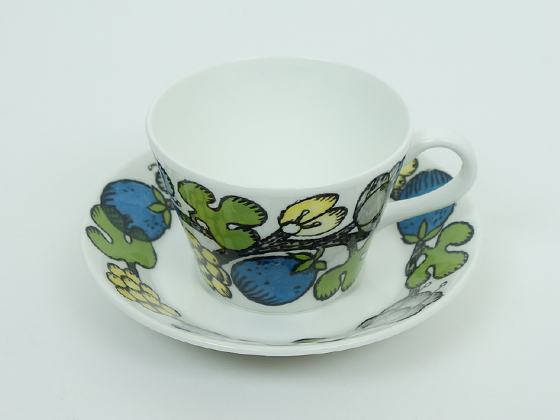 アウトレット】GUSTAVSBERG/グスタフスベリ Riviera/リヴィエラ