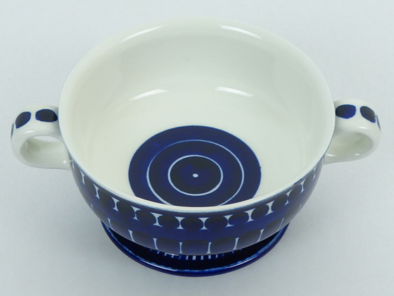 アラビア　バレンシア　ボウル　ヴィンテージ アラビア バレンシア ボウル ヴィンテージ Amazon | ARABIA